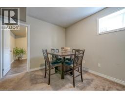 32 LANGRELL Avenue - 31