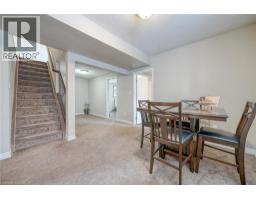 32 LANGRELL Avenue - 32