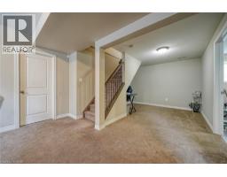 32 LANGRELL Avenue - 33