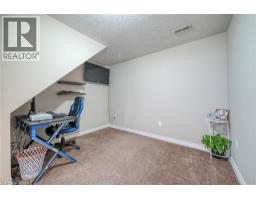 32 LANGRELL Avenue - 34