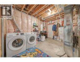 32 LANGRELL Avenue - 38