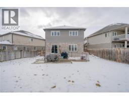 32 LANGRELL Avenue - 39