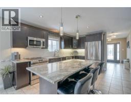 32 LANGRELL Avenue - 4