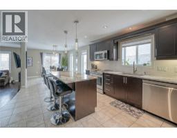 32 LANGRELL Avenue - 5