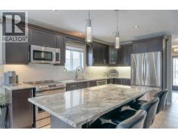 32 LANGRELL Avenue - 6