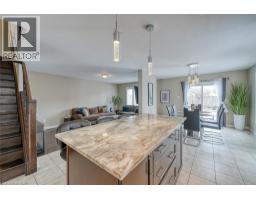 32 LANGRELL Avenue - 8