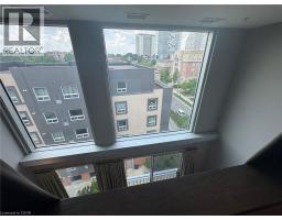 321 SPRUCE Street UnitNo. 708 - 3