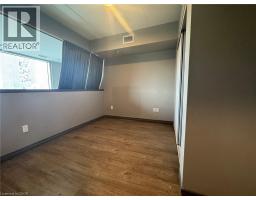 321 SPRUCE Street UnitNo. 708 - 4