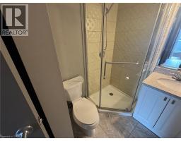 321 SPRUCE Street UnitNo. 708 - 5