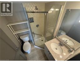 321 SPRUCE Street UnitNo. 708 - 6