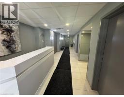 321 SPRUCE Street UnitNo. 708 - 7