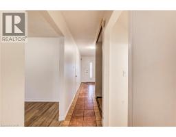 66 CHARLES BEST Place - 10