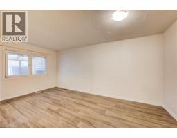 66 CHARLES BEST Place - 11