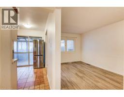 66 CHARLES BEST Place - 12