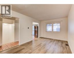 66 CHARLES BEST Place - 13