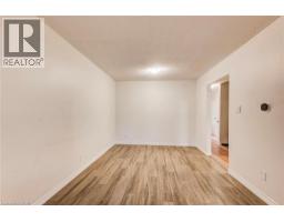 66 CHARLES BEST Place - 14