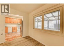 66 CHARLES BEST Place - 15