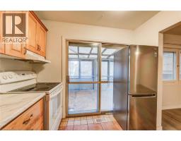 66 CHARLES BEST Place - 16