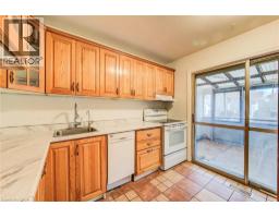 66 CHARLES BEST Place - 17