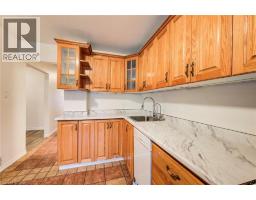 66 CHARLES BEST Place - 18