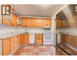 66 CHARLES BEST Place - 19