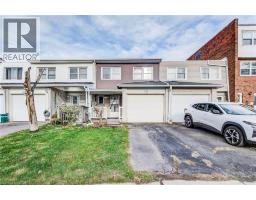 66 CHARLES BEST Place - 2