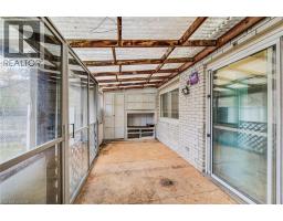 66 CHARLES BEST Place - 20