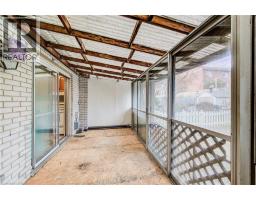 66 CHARLES BEST Place - 21