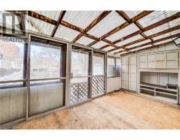 66 CHARLES BEST Place - 22