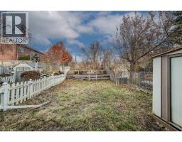 66 CHARLES BEST Place - 23