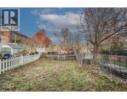 66 CHARLES BEST Place - 24