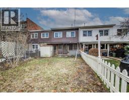 66 CHARLES BEST Place - 25