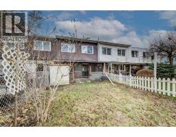 66 CHARLES BEST Place - 27