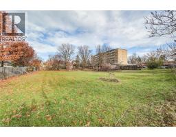 66 CHARLES BEST Place - 28