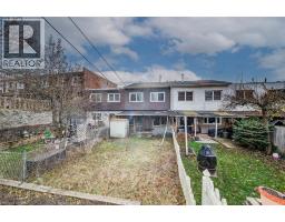 66 CHARLES BEST Place - 29