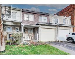 66 CHARLES BEST Place - 3