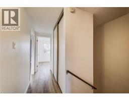 66 CHARLES BEST Place - 30