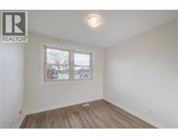 66 CHARLES BEST Place - 31