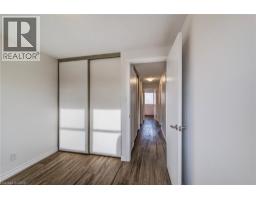 66 CHARLES BEST Place - 32