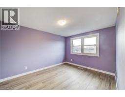 66 CHARLES BEST Place - 33