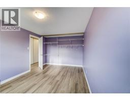 66 CHARLES BEST Place - 34