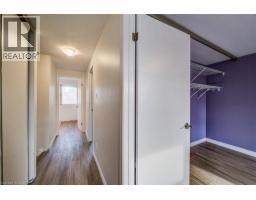 66 CHARLES BEST Place - 35