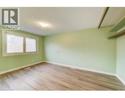 66 CHARLES BEST Place - 36