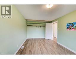 66 CHARLES BEST Place - 37