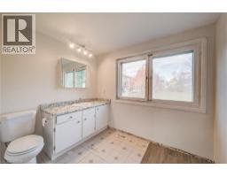 66 CHARLES BEST Place - 38