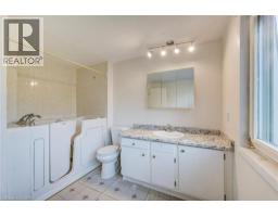 66 CHARLES BEST Place - 39