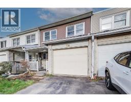 66 CHARLES BEST Place - 4