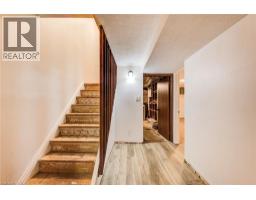 66 CHARLES BEST Place - 40