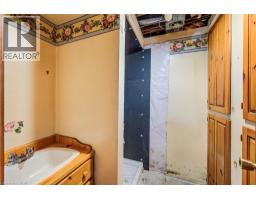 66 CHARLES BEST Place - 42