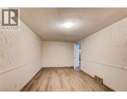 66 CHARLES BEST Place - 43